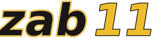 zab11 logo
