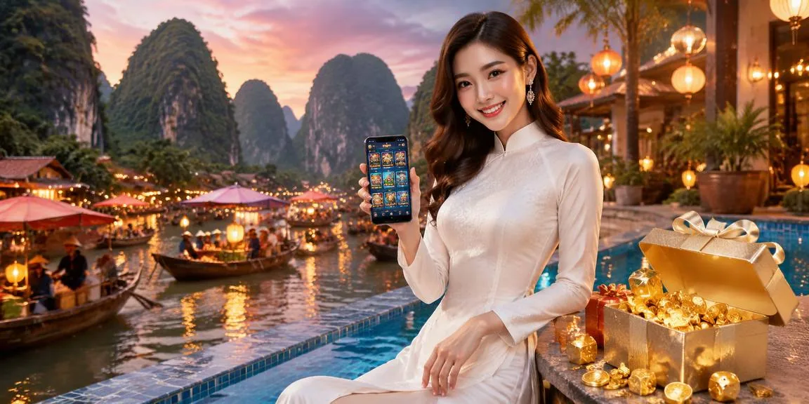 zab11 Thưởng nạp đầu hàng ngày