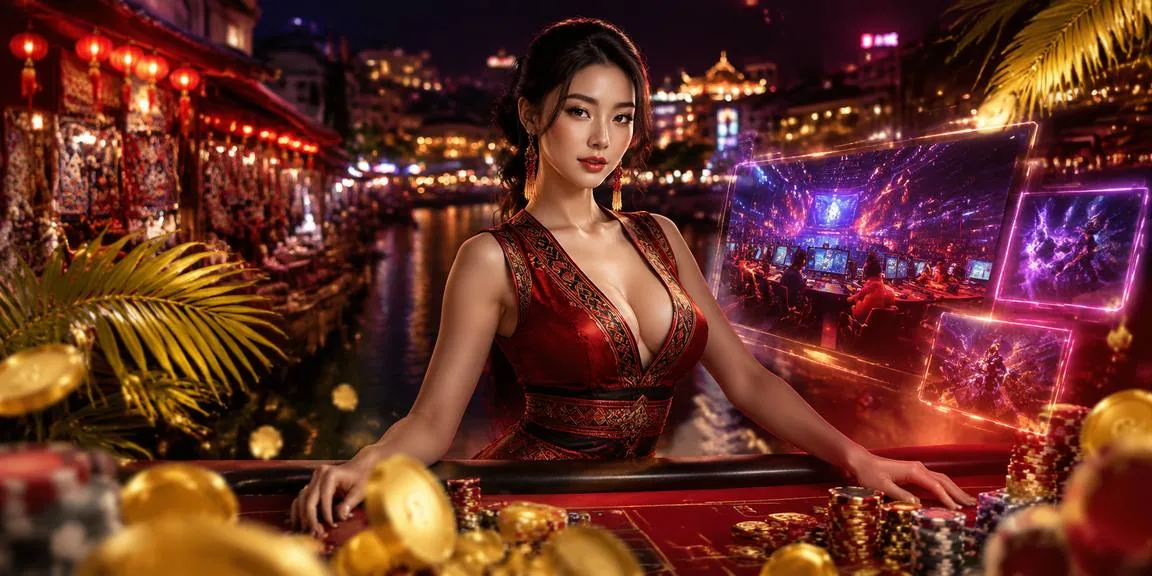 zab11 Casino