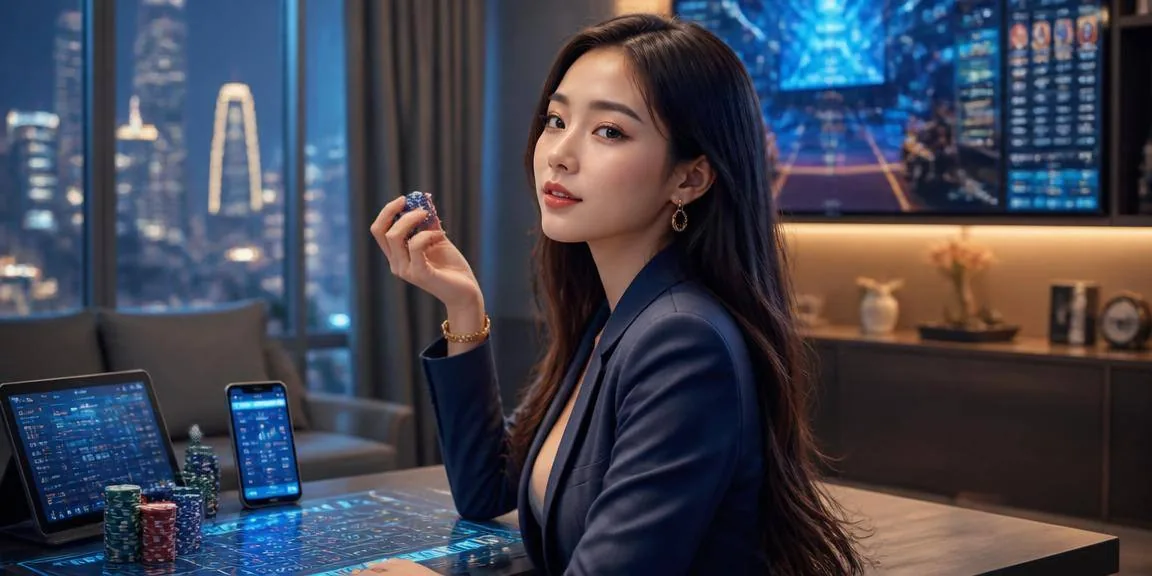 zab11 Thể thao