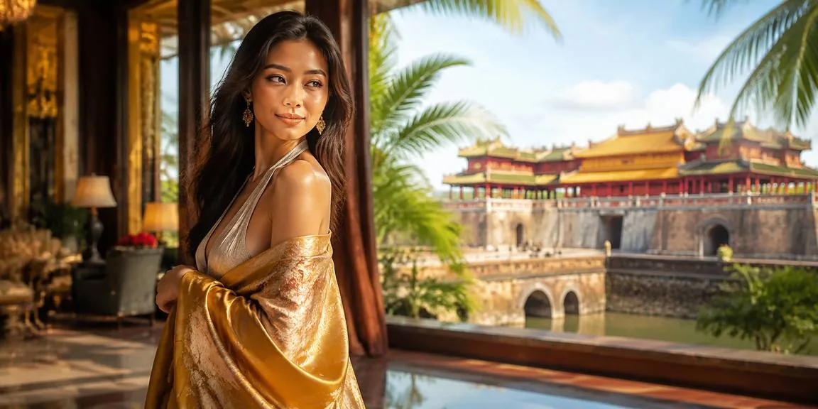 zab11 Trải nghiệm di động