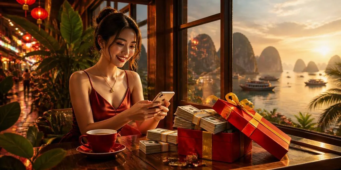 zab11 Đọc kỹ trước khi mở tài khoản zab11