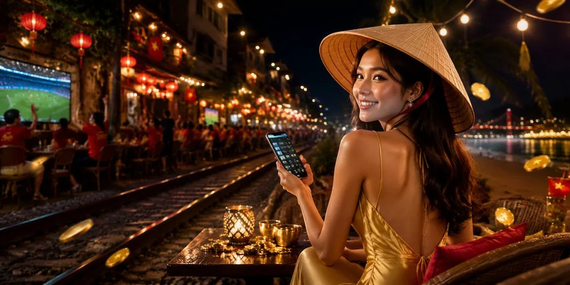 zab11 Tìm câu trả lời nhanh cho mọi thắc mắc
