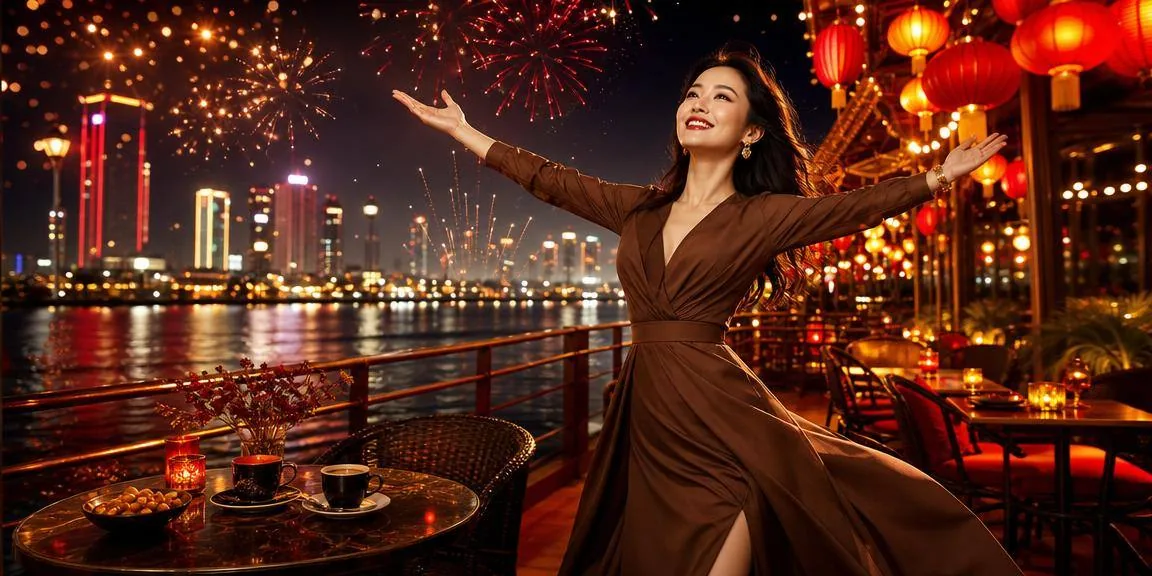zab11 Những điều bạn cần biết trước khi bắt đầu
