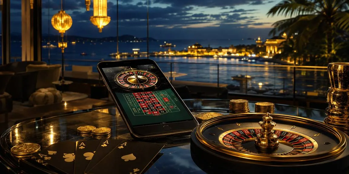 zab11 Việt Nam Sảnh casino